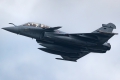 Dassault Rafale B
